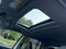 2020 Honda Ridgeline RTL