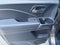 2020 Honda Ridgeline RTL