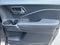 2020 Honda Ridgeline RTL