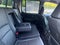 2020 Honda Ridgeline RTL