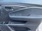 2020 Honda Ridgeline RTL