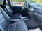 2020 Honda Ridgeline RTL