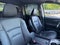 2020 Honda Ridgeline RTL