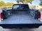 2020 Honda Ridgeline RTL