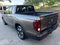 2020 Honda Ridgeline RTL