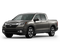 2020 Honda Ridgeline RTL