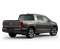 2020 Honda Ridgeline RTL