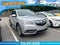 2014 Acura MDX Advance/Entertainment Pkg