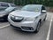 2014 Acura MDX Advance/Entertainment Pkg