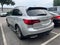 2014 Acura MDX Advance/Entertainment Pkg