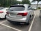 2014 Acura MDX Advance/Entertainment Pkg