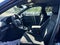 2027 Honda CR-V Hybrid Sport