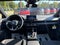 2027 Honda CR-V Hybrid Sport