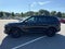 2027 Honda CR-V Hybrid Sport