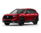 2027 Honda CR-V Hybrid Sport Touring