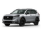 2027 Honda CR-V Hybrid Sport Touring