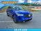 2025 Acura RDX w/A-Spec Advance Package
