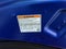 2025 Acura RDX w/A-Spec Advance Package