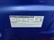 2025 Acura RDX w/A-Spec Advance Package