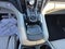2025 Acura RDX w/A-Spec Advance Package