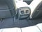 2025 Acura RDX w/A-Spec Advance Package