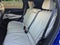 2025 Acura RDX w/A-Spec Advance Package