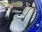 2025 Acura RDX w/A-Spec Advance Package
