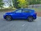 2025 Acura RDX w/A-Spec Advance Package