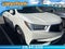 2017 Acura MDX w/Technology/Entertainment Pkg
