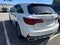 2017 Acura MDX w/Technology/Entertainment Pkg