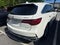 2017 Acura MDX w/Technology/Entertainment Pkg