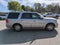 2006 Lincoln Navigator w/Limousine Pkg