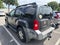 2008 Nissan Xterra X