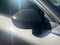 2022 Nissan Rogue S
