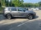 2022 Nissan Rogue S