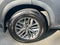 2022 Nissan Rogue S
