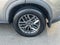2022 Nissan Rogue S