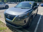 2022 Nissan Rogue S