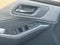 2022 Nissan Rogue S