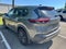 2022 Nissan Rogue S