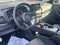 2022 Nissan Rogue S