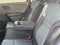 2022 Nissan Rogue S