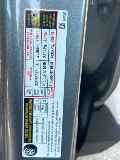 2022 Nissan Rogue S
