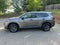 2022 Nissan Rogue S