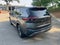 2022 Nissan Rogue S
