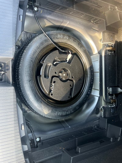2022 Nissan Rogue S