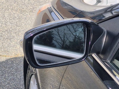 2013 Hyundai Sonata Limited