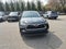 2022 Toyota Highlander L