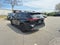 2022 Toyota Highlander L