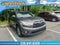 2014 Toyota Highlander XLE